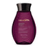 O Boticário Nativa Spa Black Plum (Ameixa) Moisturizer Body Oil 200ml